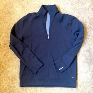 SOLD Large Mens HUGO BOSS